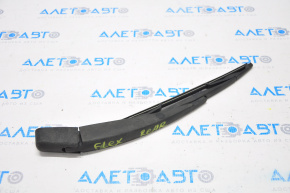 Rear wiper arm Ford Flex 09-19