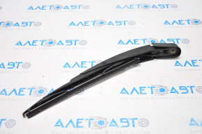 Rear wiper arm Ford Flex 09-19