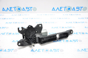 Rear wiper linkage with motor Ford Flex 09-12