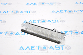 Stop signal Ford Flex 09-11 prerest