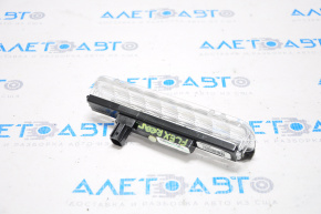 Stop signal Ford Flex 09-11 prerest