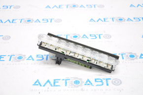 Stop signal Ford Flex 09-11 prerest