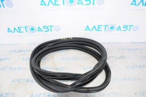Door seal front right Ford Flex 09-19