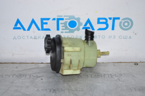 Power steering reservoir Ford Flex 09-12 dorest