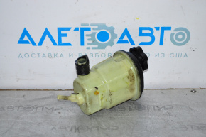 Power steering reservoir Ford Flex 09-12 dorest