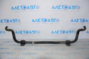 Front stabilizer Ford Flex 09-12 32mm