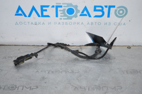 ABS sensor rear right Ford Flex 09-19