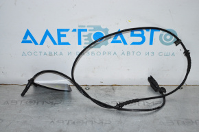 ABS sensor front right Ford Flex 09-12