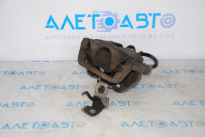 Rear left caliper assembly Ford Flex 09-19