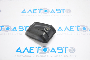 Antenna socket Ford Flex 09-13