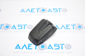Antenna socket Ford Flex 09-13