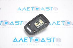 Antenna socket Ford Flex 09-13