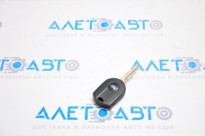 Ford Flex 09-19 3 Button Key