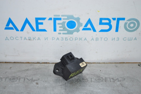 Fuel pump control relay fuel pump Ford Flex 09-12