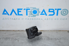 Fuel pump control relay fuel pump Ford Flex 09-12
