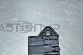 Fuel pump control relay fuel pump Ford Flex 09-12