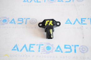 Airbag Sensor Door Right Ford Flex 09-19