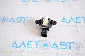 Airbag Sensor Door Right Ford Flex 09-19