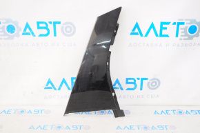 Rear right side door trim for Ford Focus mk3 11-18