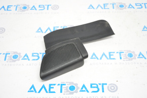 Mirror cover inner left Ford Focus mk3 11-18 under speaker