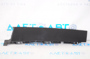 Front right side door trim for Ford Focus mk3 11-18