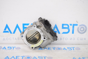 Ford Focus mk3 11-18 2.0 throttle body
