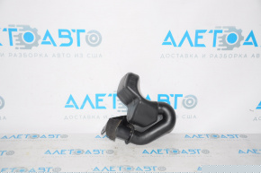 Ford Focus mk3 11-18 2.0L waste bin