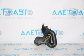 Ford Focus mk3 11-18 2.0L waste bin