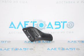 Upper air filter pipe for Ford Focus mk3 11-18 2.0