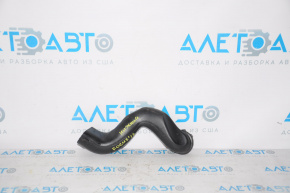 Lower air filter pipe for Ford Focus mk3 11-18 2.0