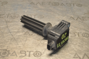 Ignition coil for Ford Focus mk3 15-18 (restored 2.0)