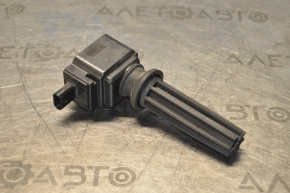 Ignition coil for Ford Focus mk3 15-18 (restored 2.0)