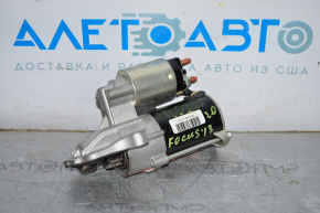 Ford Focus mk3 11-18 2.0 starter