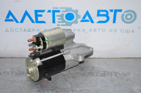 Ford Focus mk3 11-18 2.0 starter