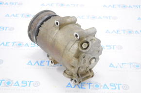 Air conditioning compressor for Ford Focus mk3 11-14 2.0 pre-rest type 1