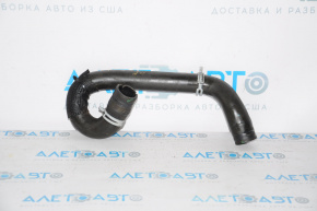 Lower cooling hose for Ford Focus mk3 11-18 2.0