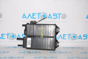Ford Focus mk3 2011-2018 2.0 1.0T Carbon Canister