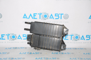 Ford Focus mk3 2011-2018 2.0 1.0T Carbon Canister