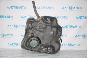 Ford Focus mk3 11-18 fuel tank