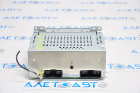 Ford Focus mk3 11-18 Titanium Radio Tape Recorder