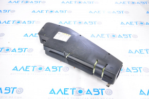 Left seat airbag for Ford Focus mk3 11-18 pre-restoration