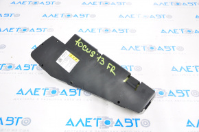 Front right seat airbag for Ford Focus mk3 11-18 pre-restoration