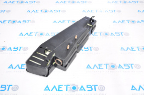 Front right seat airbag for Ford Focus mk3 11-18 pre-restoration