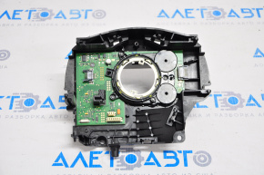 Steering angle sensor for Ford Focus mk3 11-18 pre-restoration