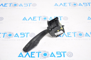 Left steering column switch for Ford Focus mk3 11-18 type 1