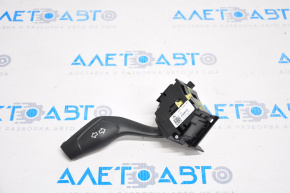 Left steering column switch for Ford Focus mk3 11-18 type 1