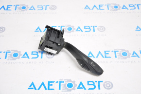 Right steering column switch for Ford Focus mk3 11-18 4d type 1