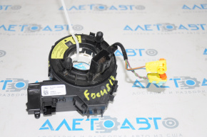 Steering wheel cable Ford Focus mk3 11-18