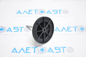 Spare Wheel Mount Ford Focus mk3 11-18