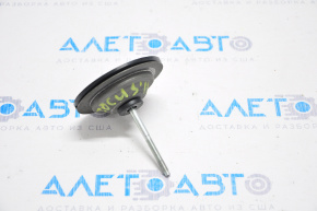 Spare Wheel Mount Ford Focus mk3 11-18